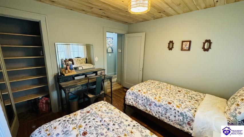 2313 Bowling Green Road Property Photo 53