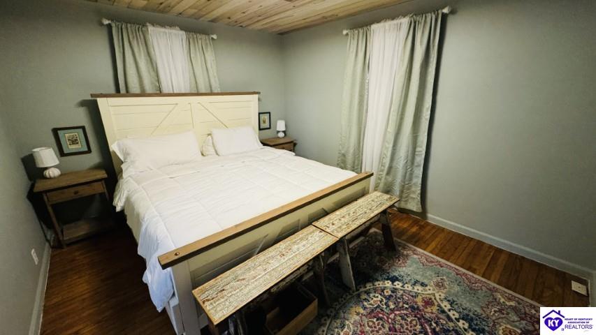 2313 Bowling Green Road Property Photo 54
