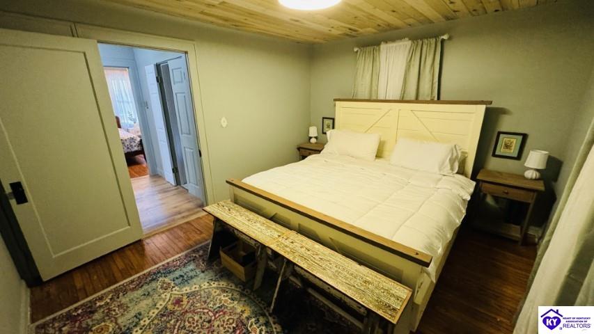2313 Bowling Green Road Property Photo 55