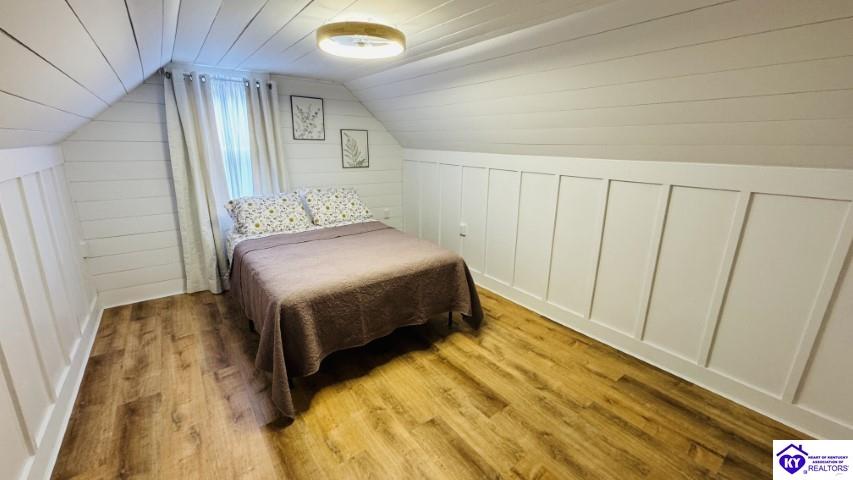 2313 Bowling Green Road Property Photo 58