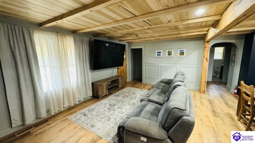 2313 Bowling Green Road Property Photo 60