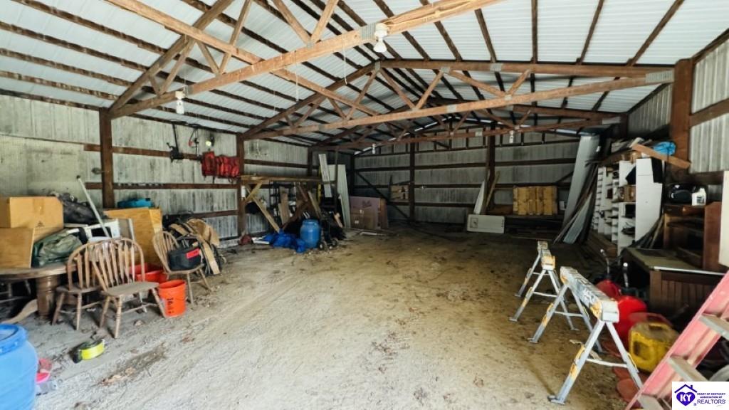 2313 Bowling Green Road Property Photo 74