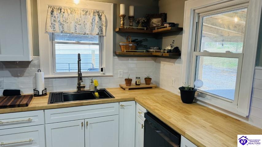 2313 Bowling Green Road Property Photo 76