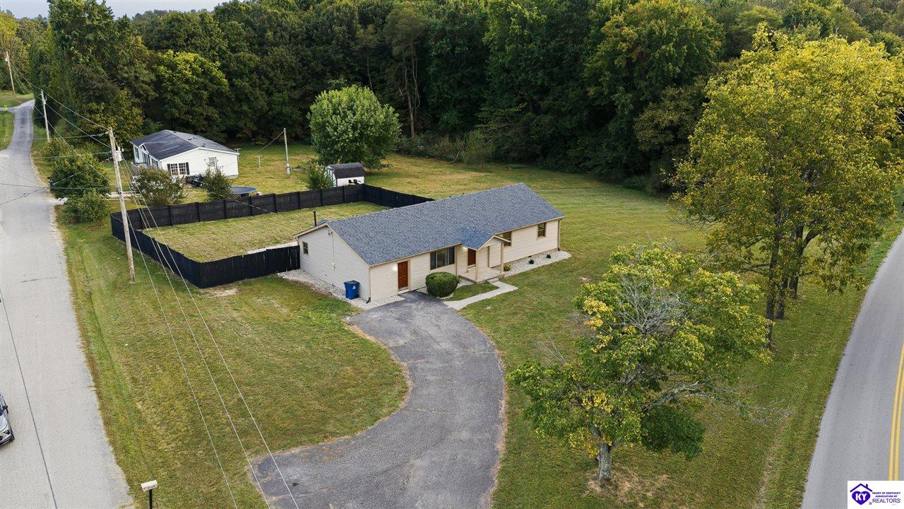 2260 Rabbit Run Road Property Photo 4