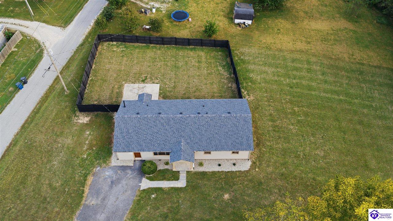 2260 Rabbit Run Road Property Photo 5