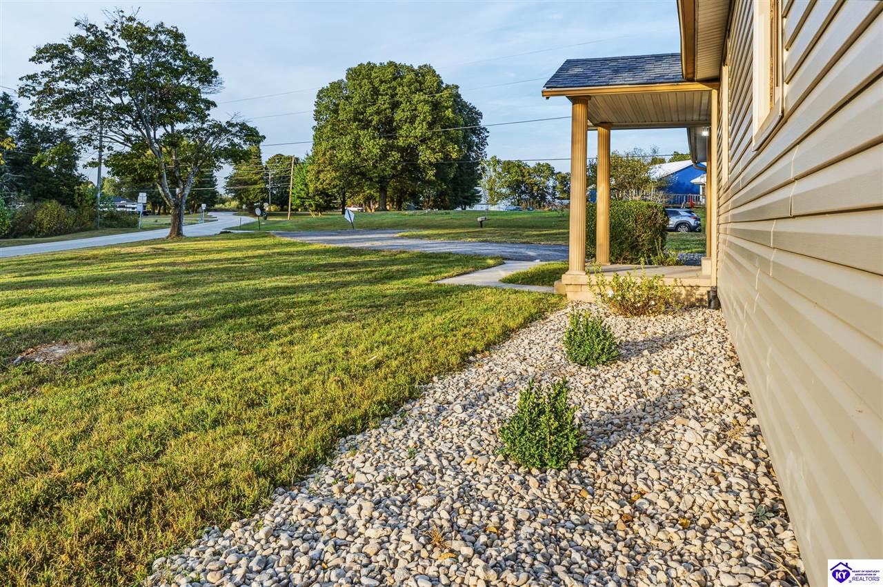 2260 Rabbit Run Road Property Photo 6