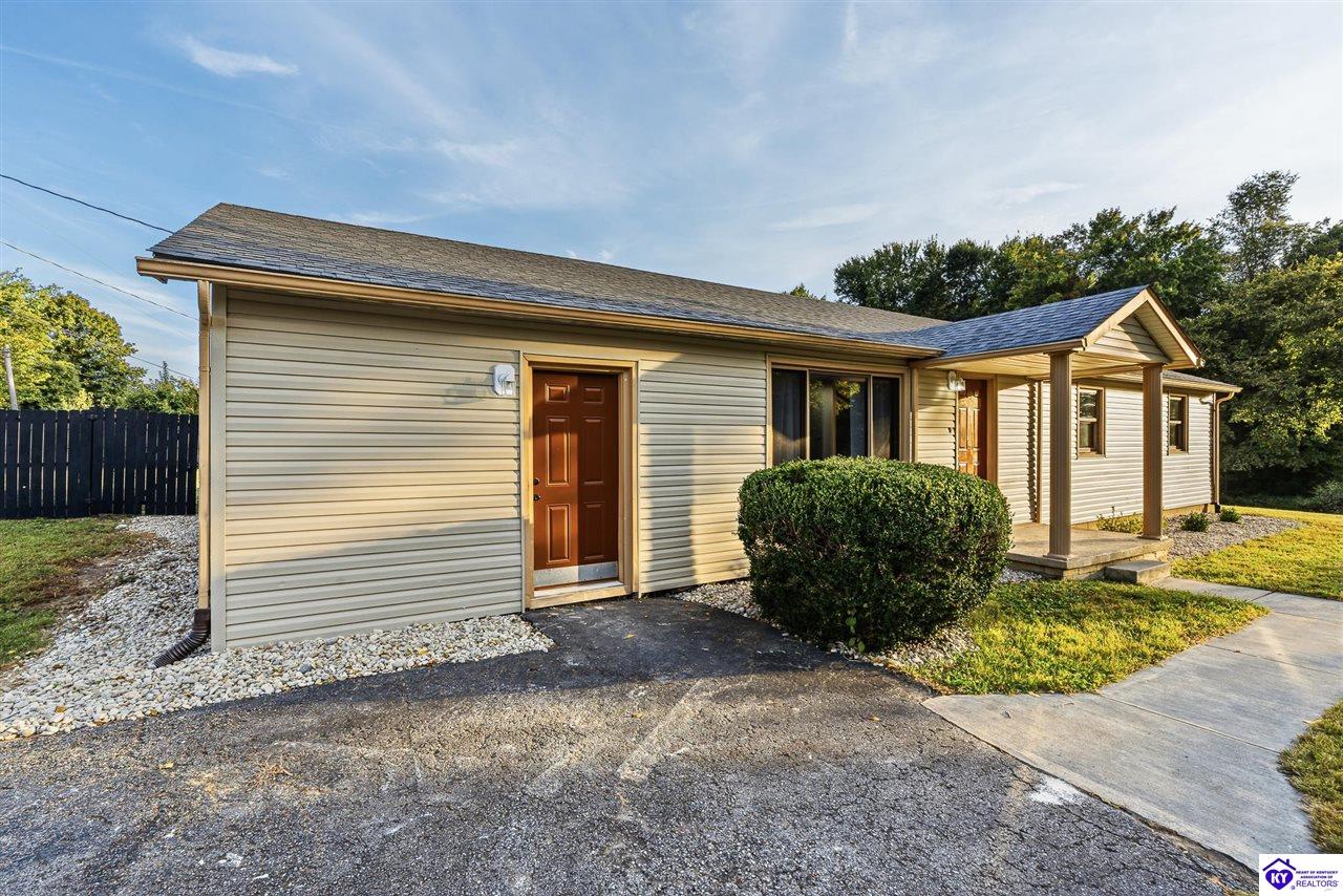 2260 Rabbit Run Road Property Photo 7