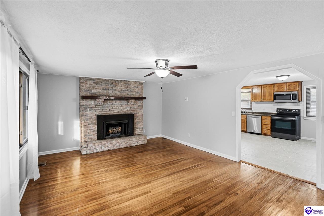 2260 Rabbit Run Road Property Photo 8