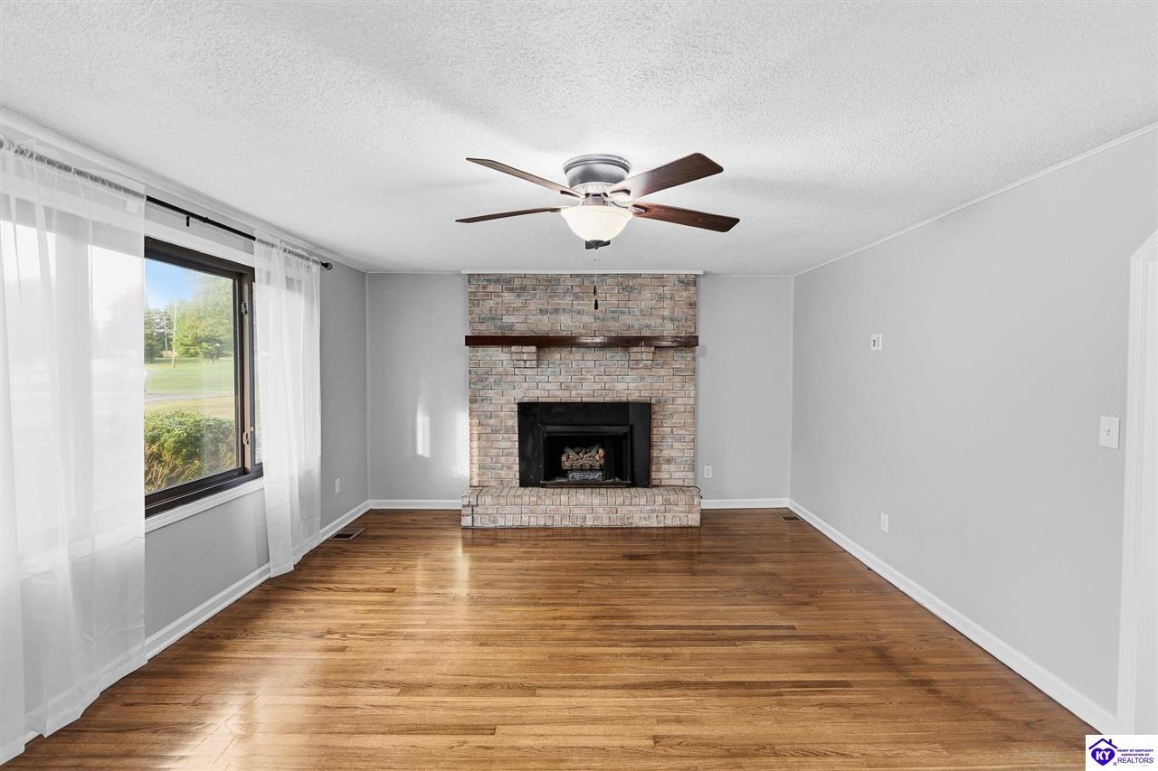 2260 Rabbit Run Road Property Photo 9