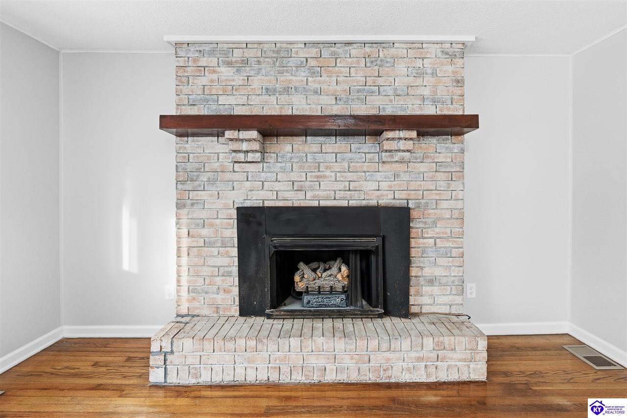 2260 Rabbit Run Road Property Photo 10