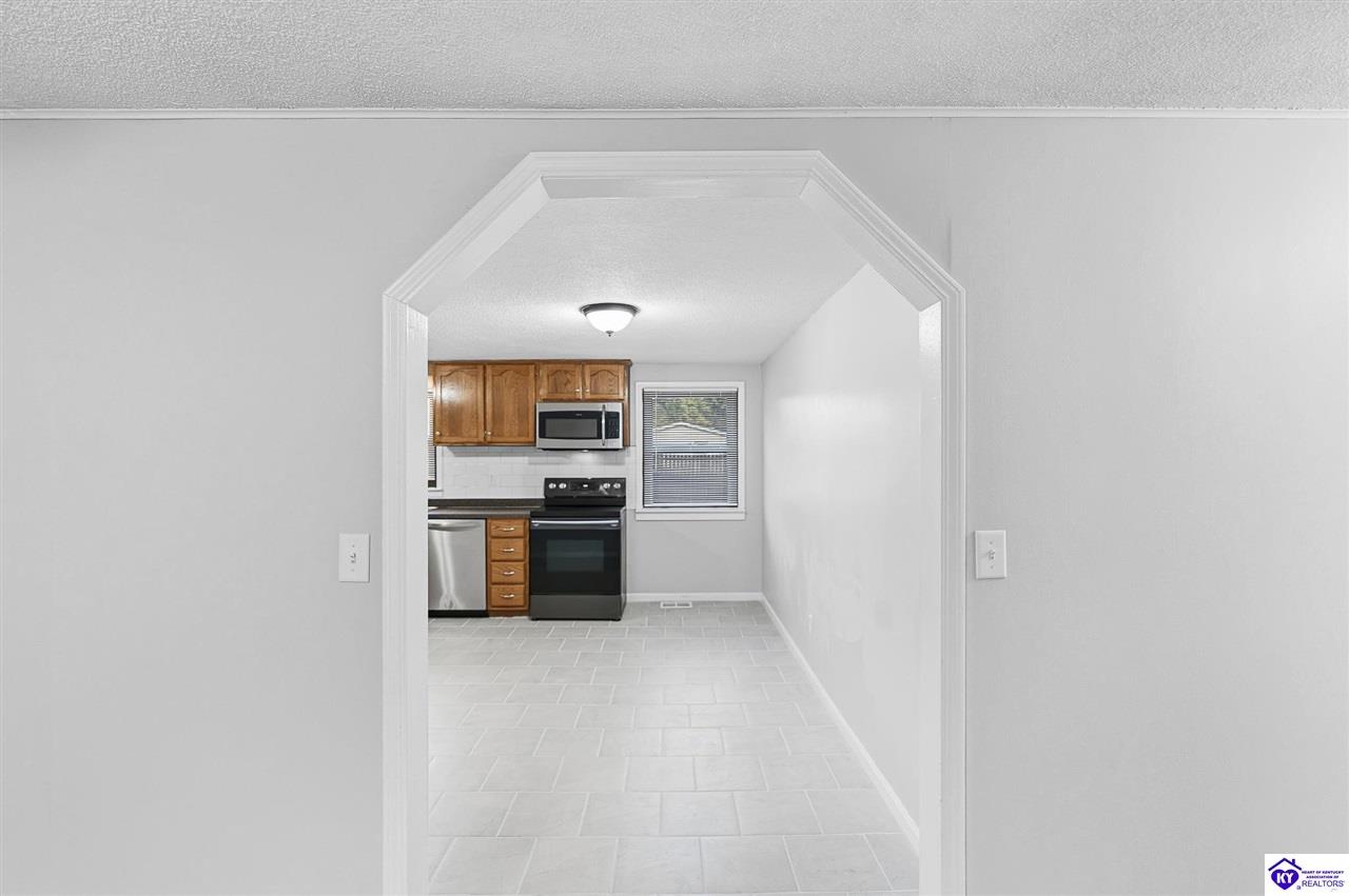 2260 Rabbit Run Road Property Photo 11