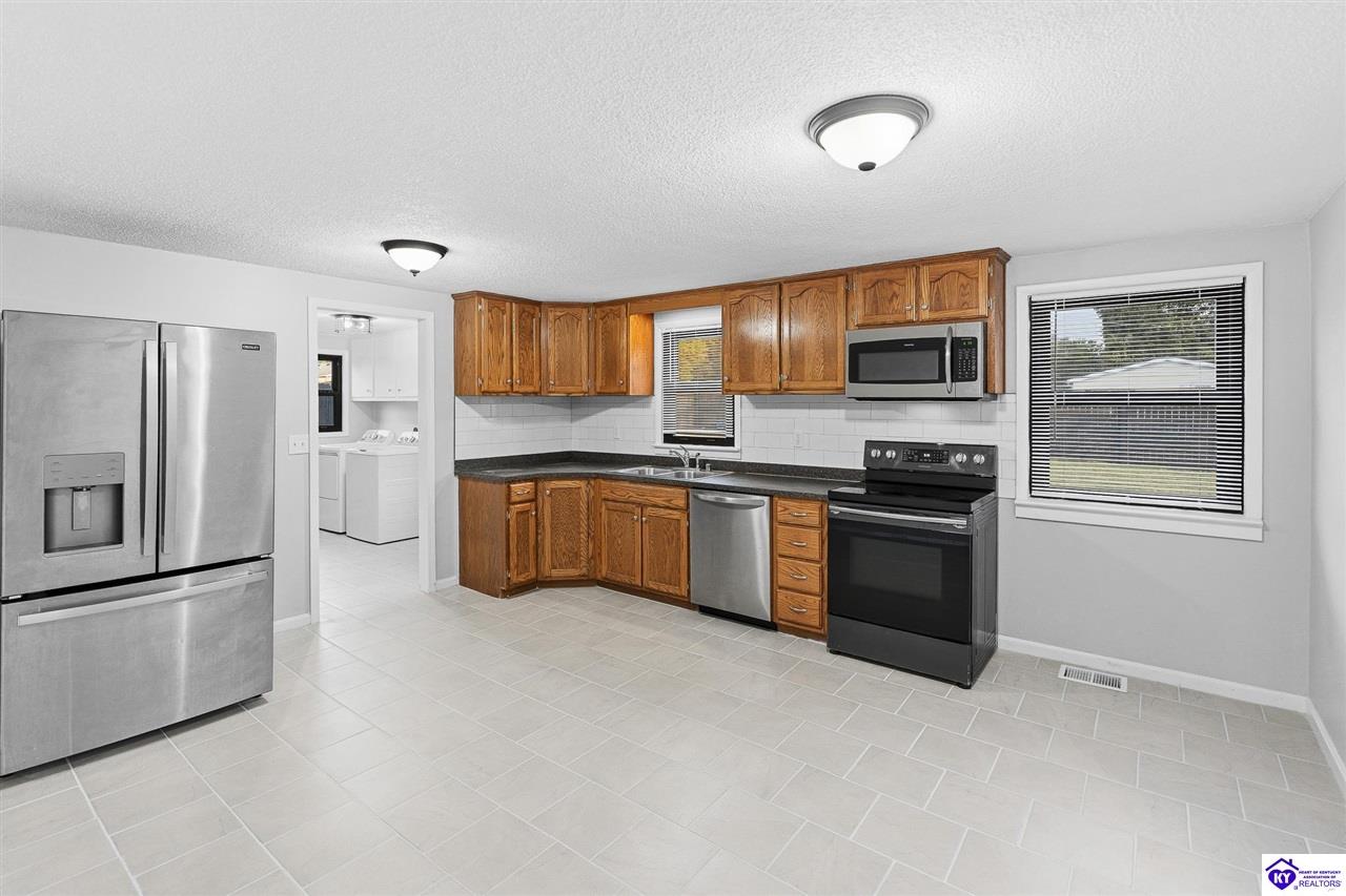 2260 Rabbit Run Road Property Photo 12
