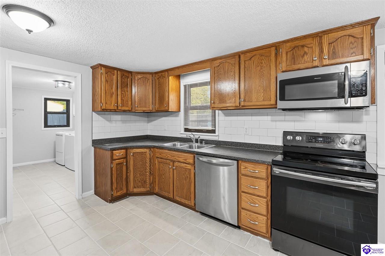 2260 Rabbit Run Road Property Photo 13