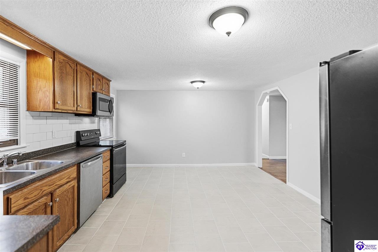 2260 Rabbit Run Road Property Photo 14