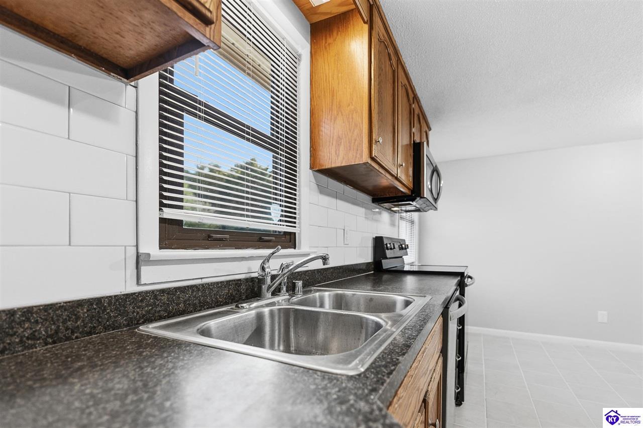 2260 Rabbit Run Road Property Photo 15