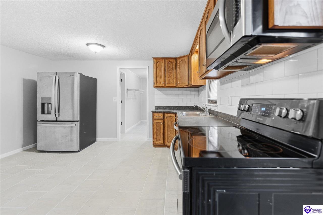 2260 Rabbit Run Road Property Photo 16