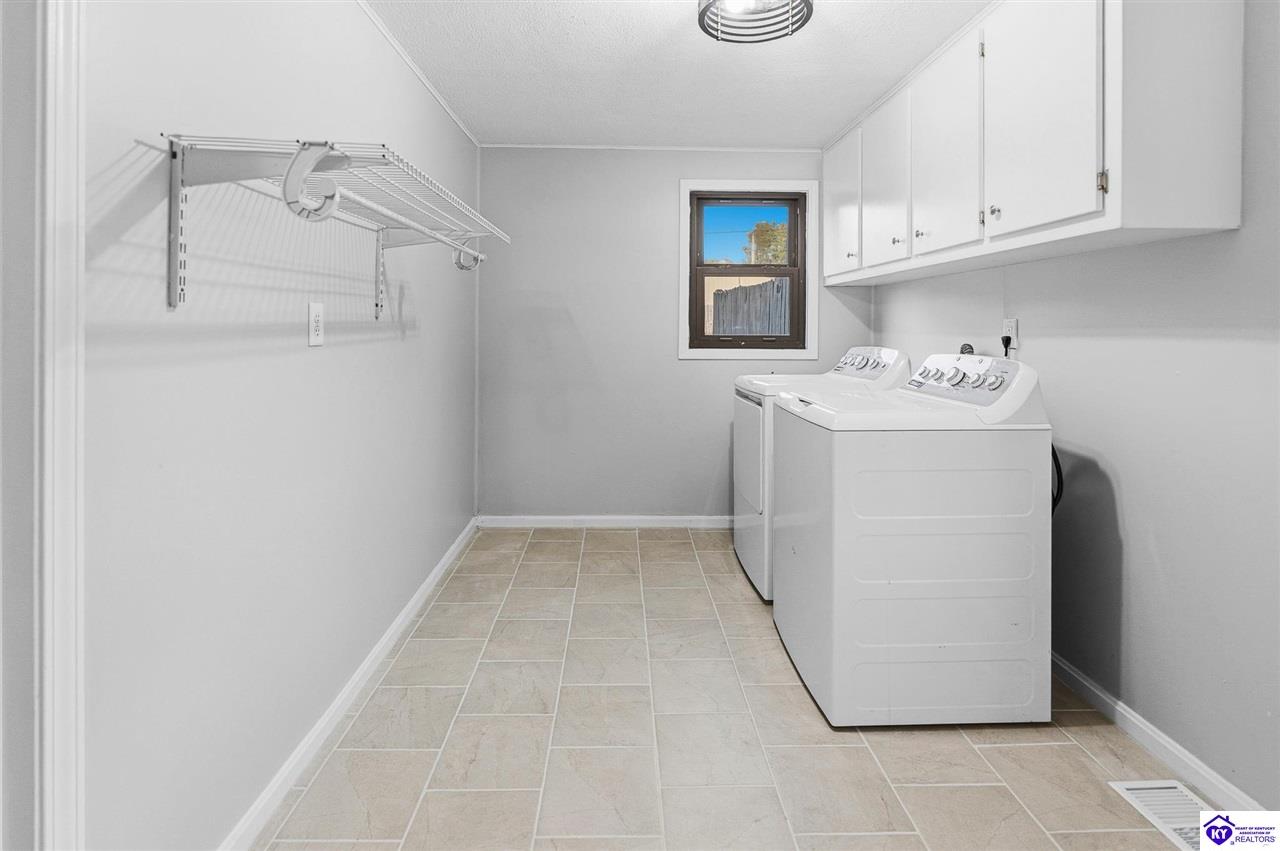 2260 Rabbit Run Road Property Photo 17
