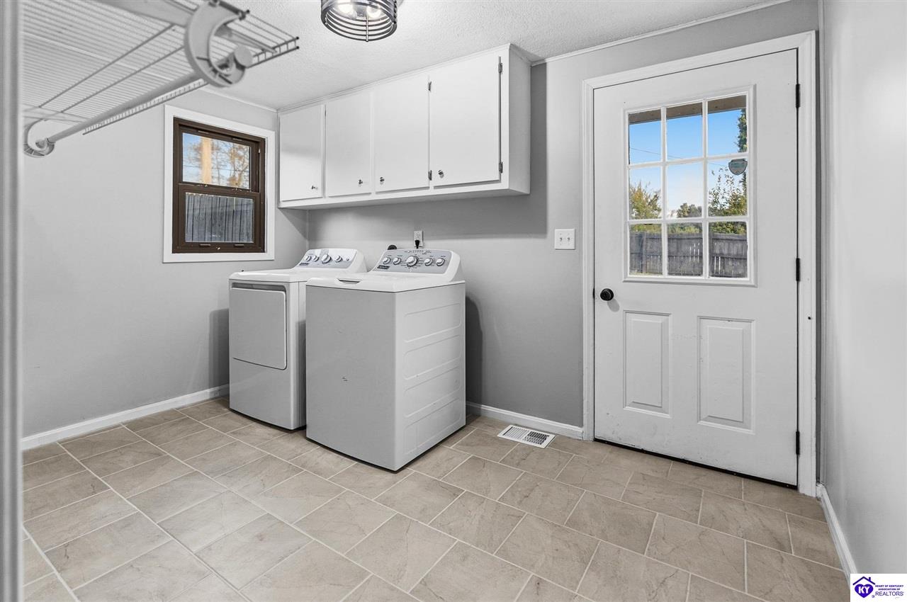 2260 Rabbit Run Road Property Photo 18
