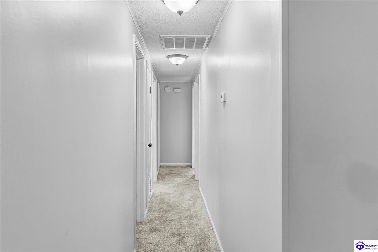 2260 Rabbit Run Road Property Photo 19