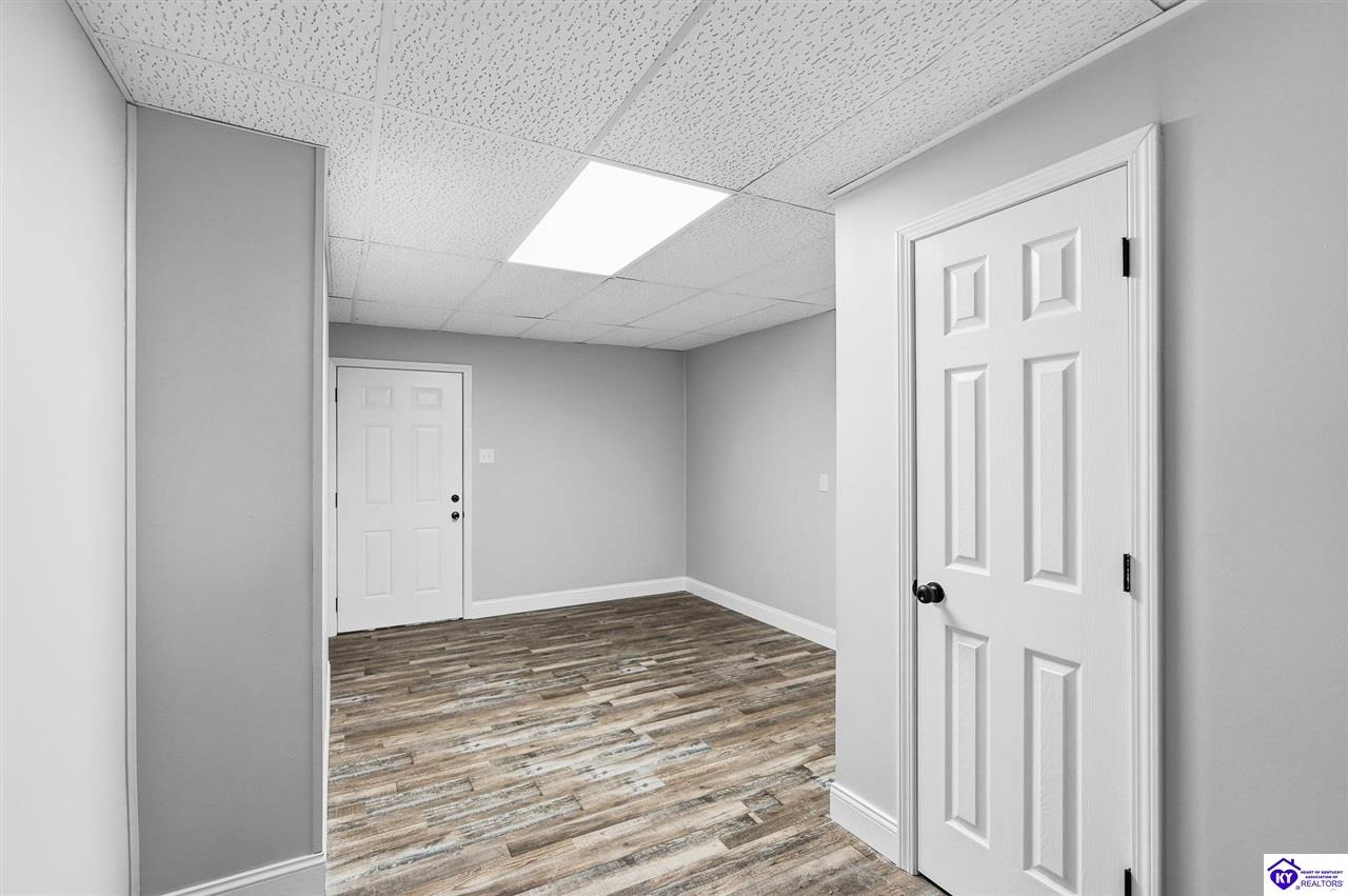 2260 Rabbit Run Road Property Photo 21