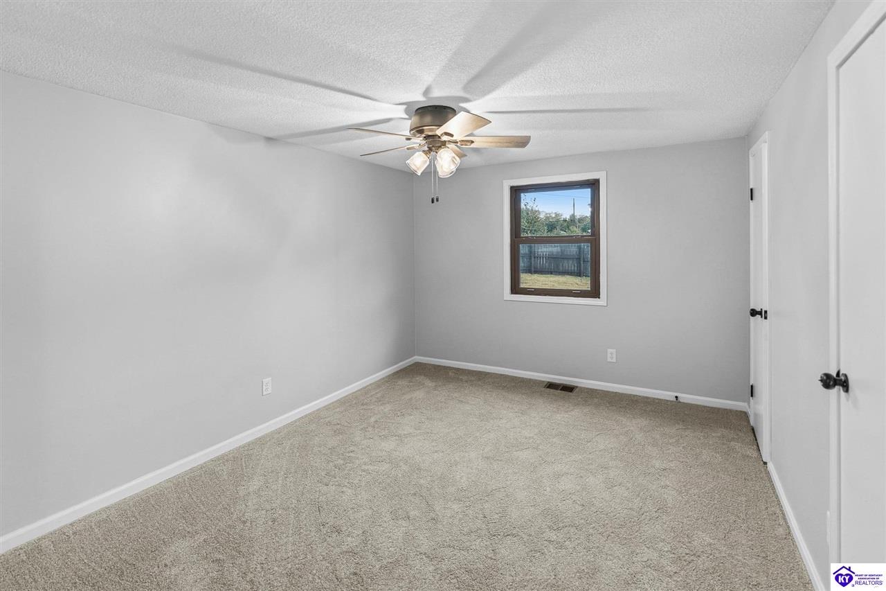 2260 Rabbit Run Road Property Photo 24
