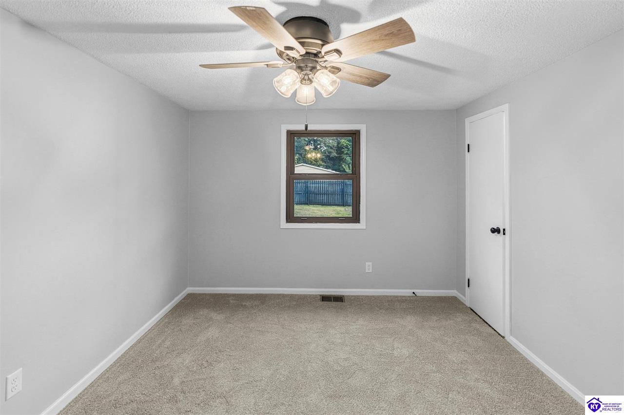 2260 Rabbit Run Road Property Photo 25