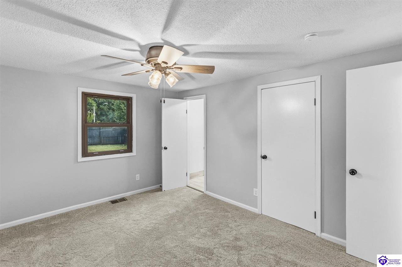 2260 Rabbit Run Road Property Photo 26