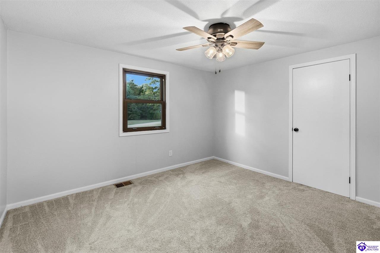2260 Rabbit Run Road Property Photo 34