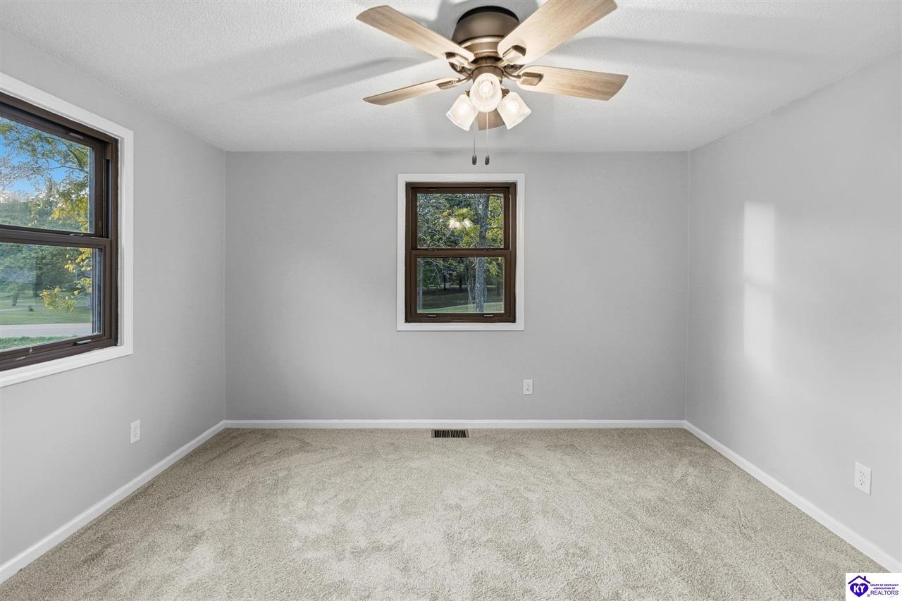 2260 Rabbit Run Road Property Photo 35