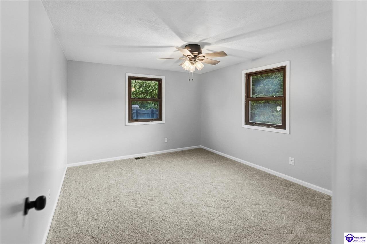 2260 Rabbit Run Road Property Photo 36