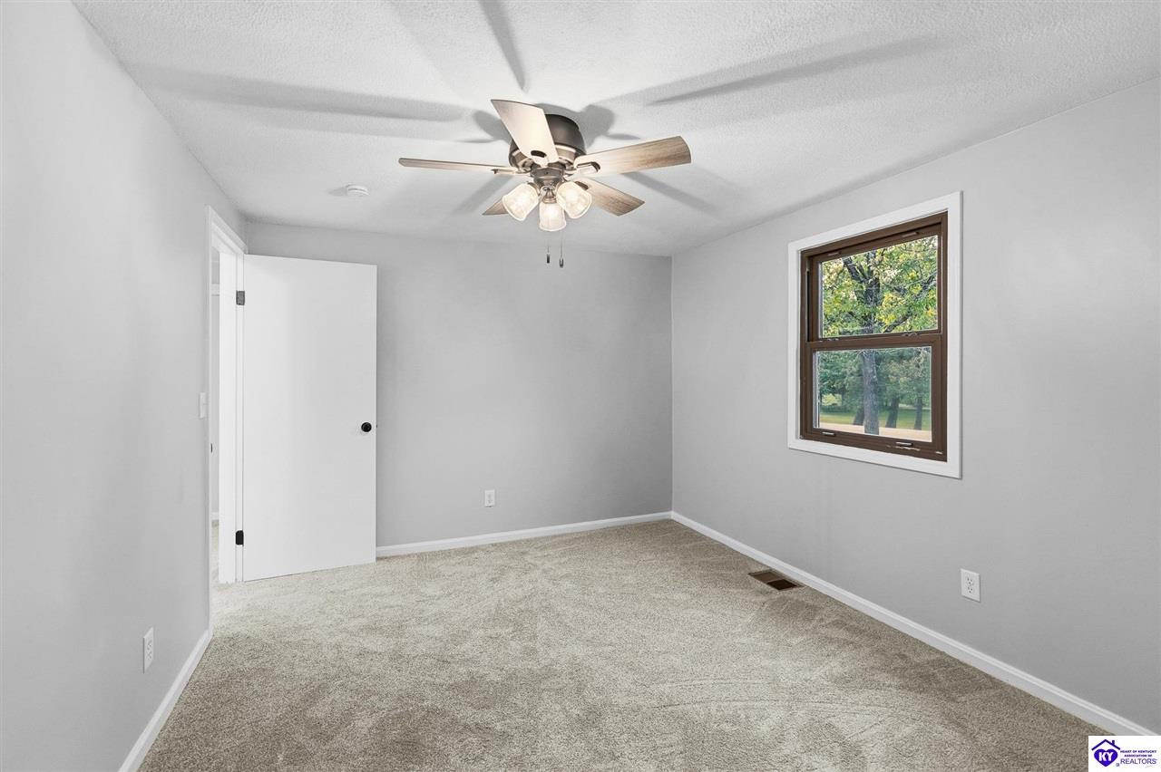 2260 Rabbit Run Road Property Photo 37