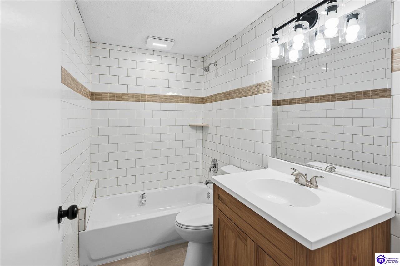 2260 Rabbit Run Road Property Photo 38