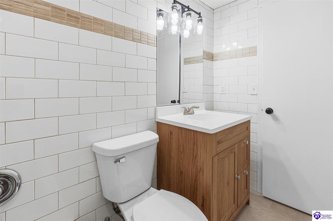 2260 Rabbit Run Road Property Photo 39