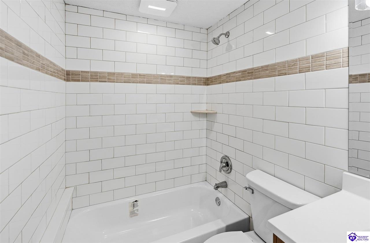 2260 Rabbit Run Road Property Photo 40
