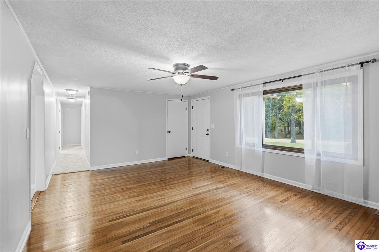 2260 Rabbit Run Road Property Photo 42