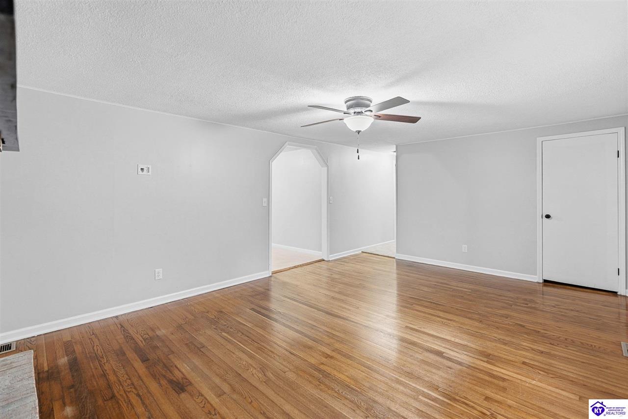 2260 Rabbit Run Road Property Photo 43