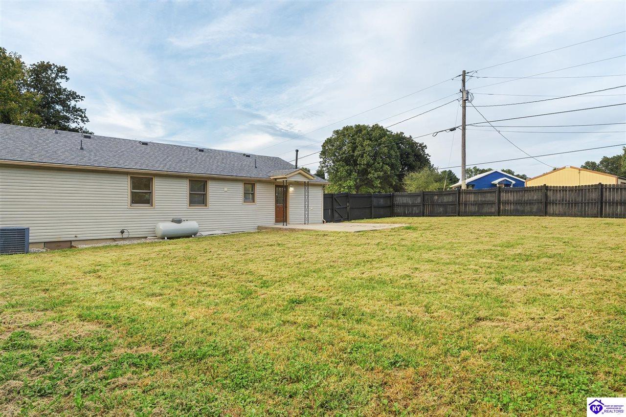 2260 Rabbit Run Road Property Photo 44