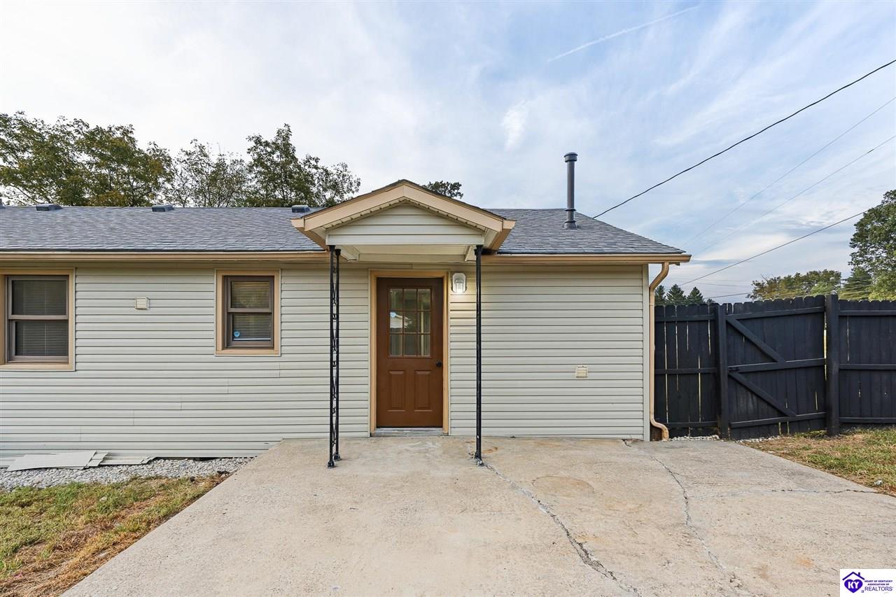 2260 Rabbit Run Road Property Photo 45