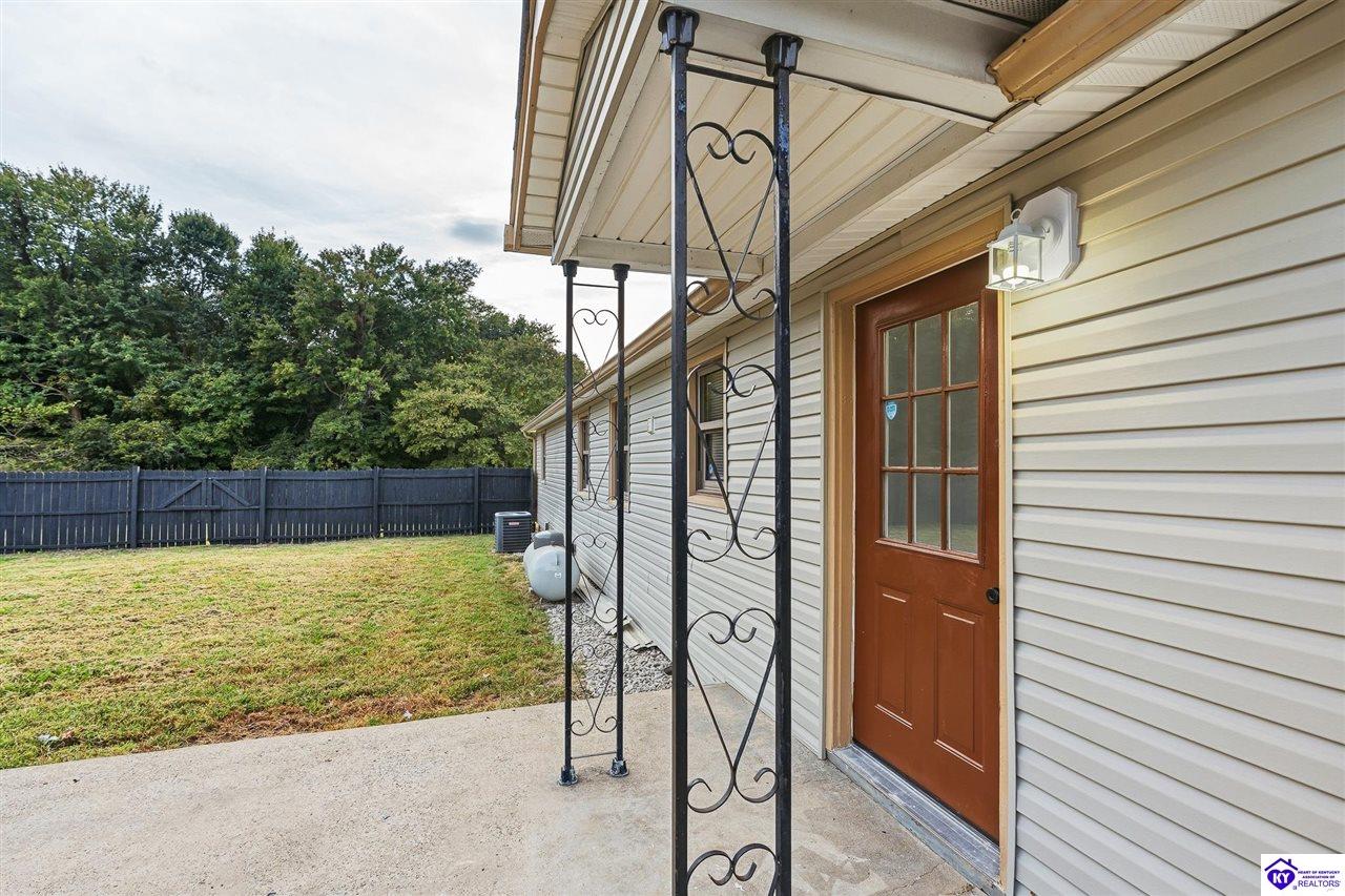 2260 Rabbit Run Road Property Photo 46