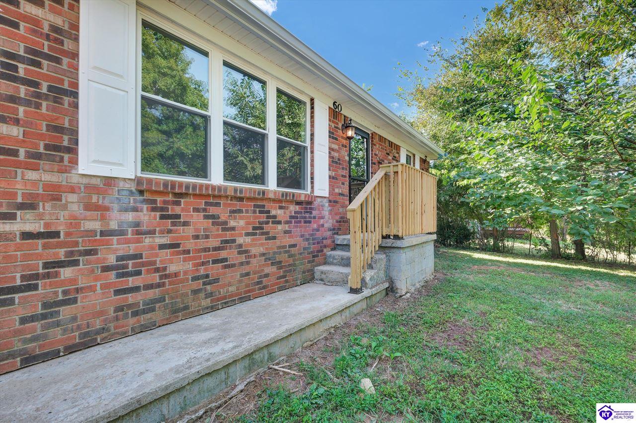 60 Second Street Property Photo 2