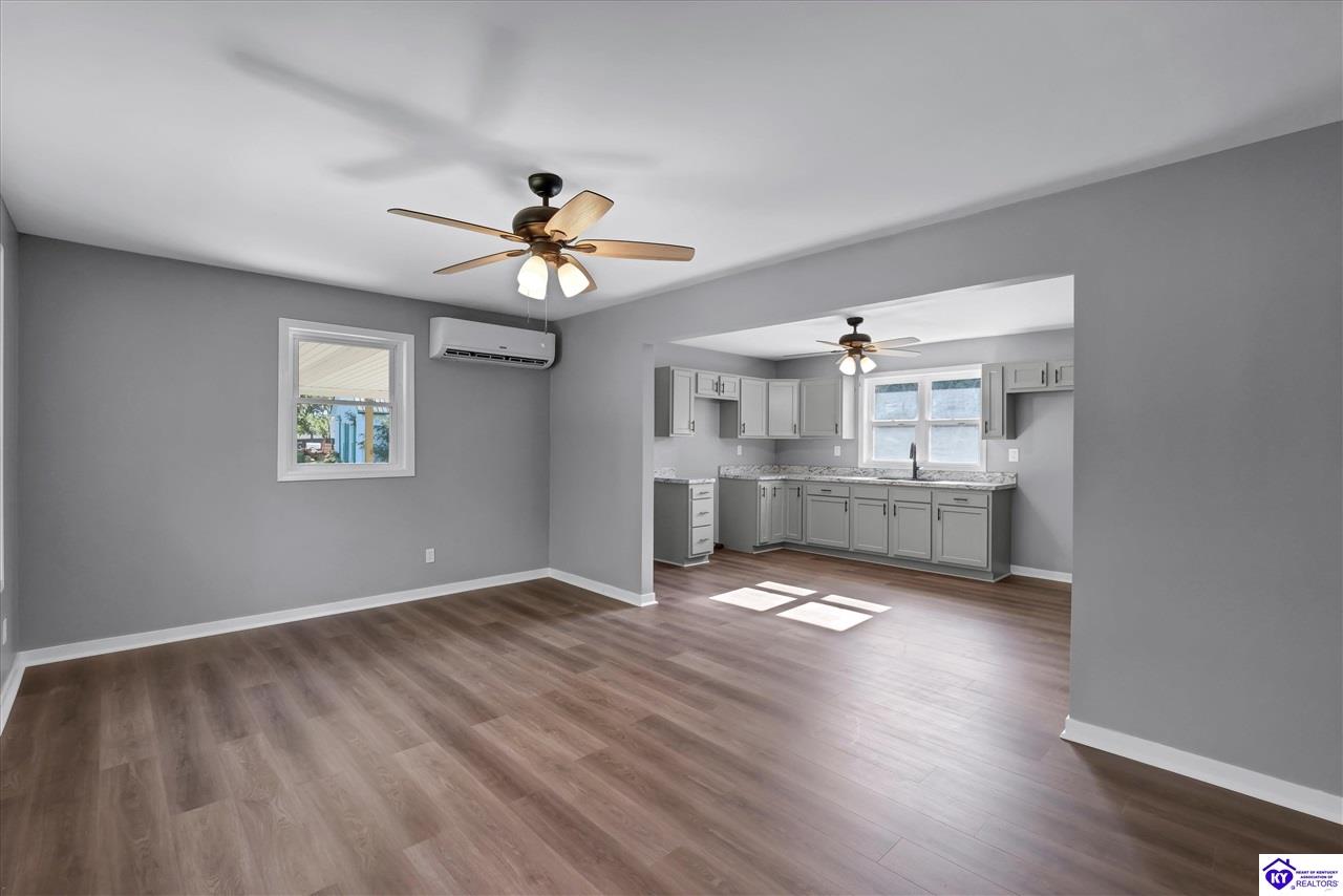 60 Second Street Property Photo 3