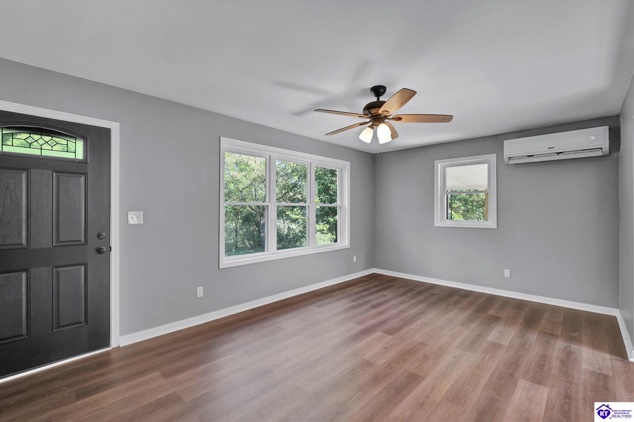 60 Second Street Property Photo 4