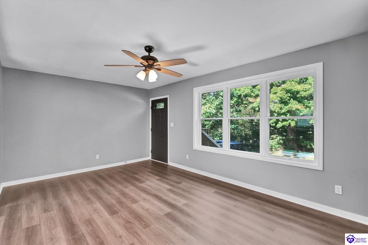 60 Second Street Property Photo 5