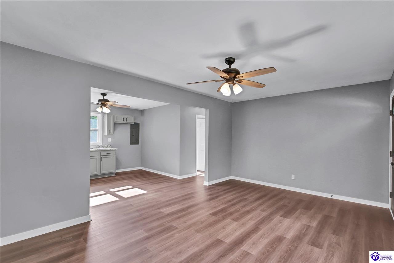 60 Second Street Property Photo 6