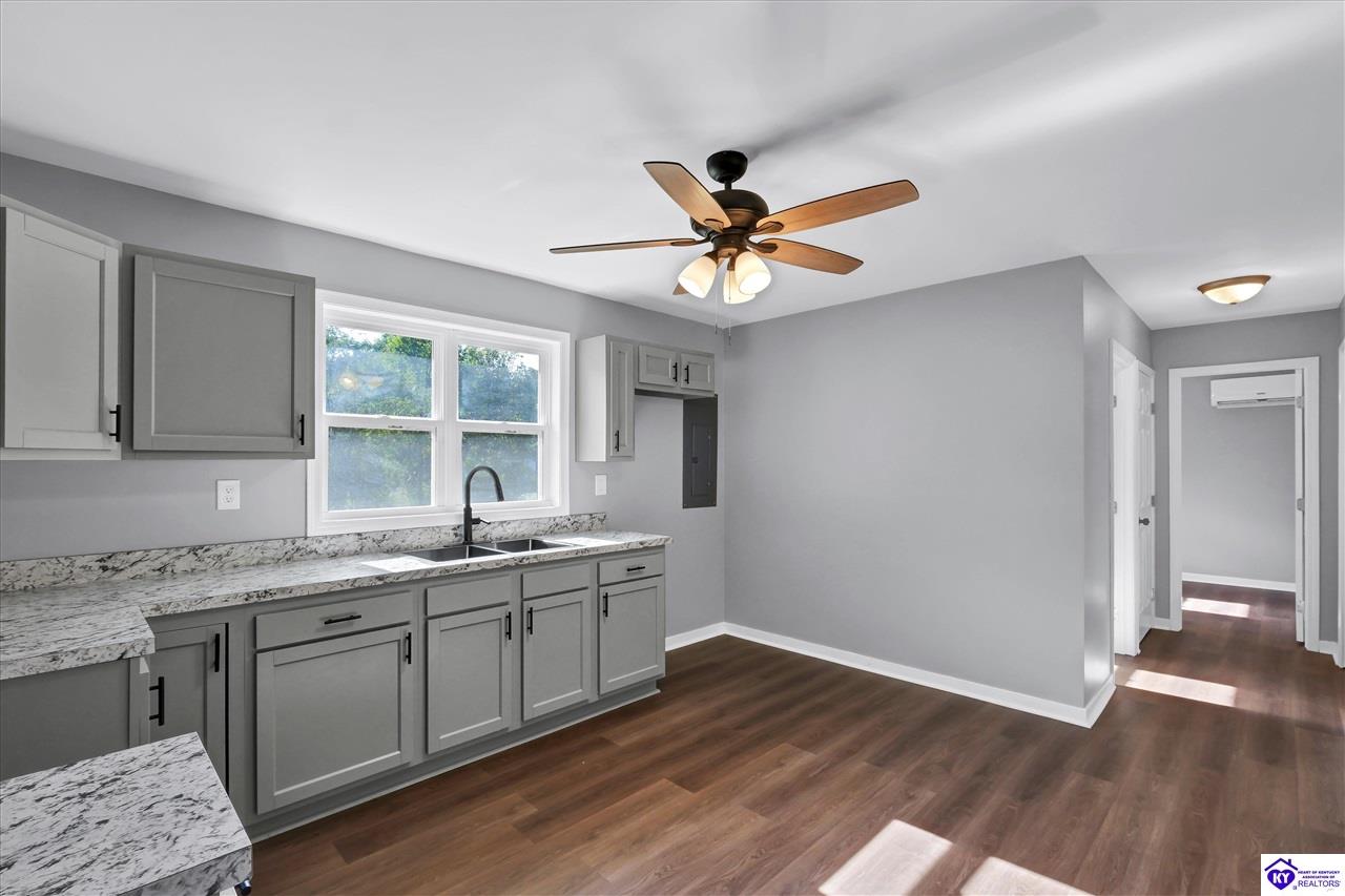 60 Second Street Property Photo 8
