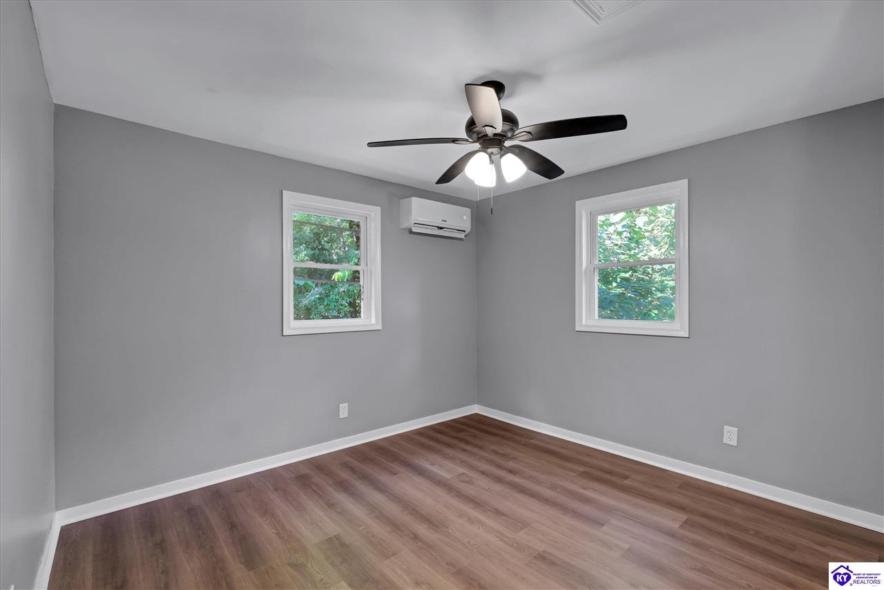60 Second Street Property Photo 13