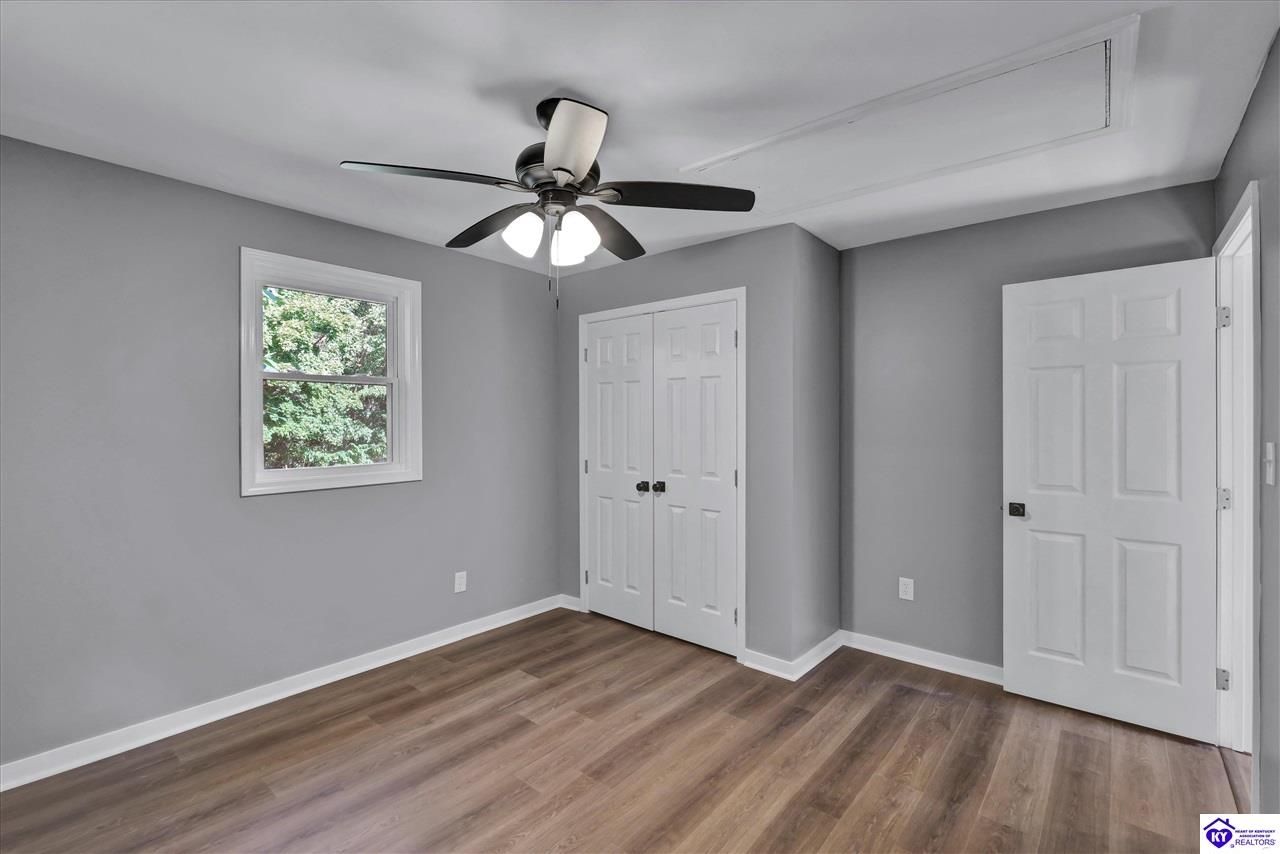 60 Second Street Property Photo 14