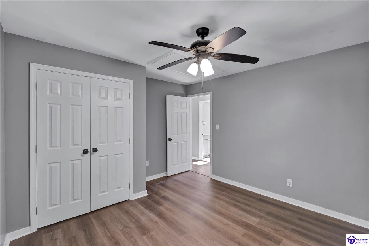 60 Second Street Property Photo 15