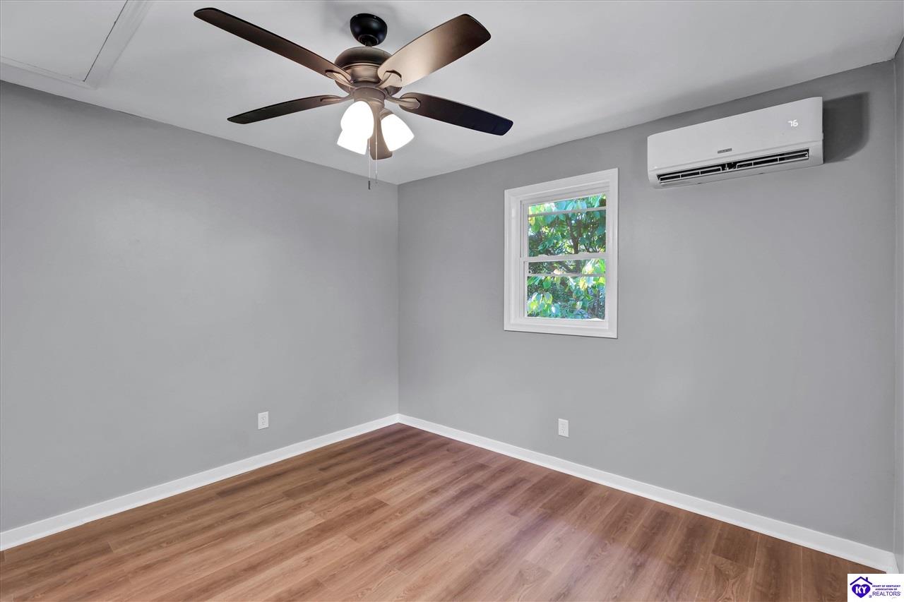 60 Second Street Property Photo 16