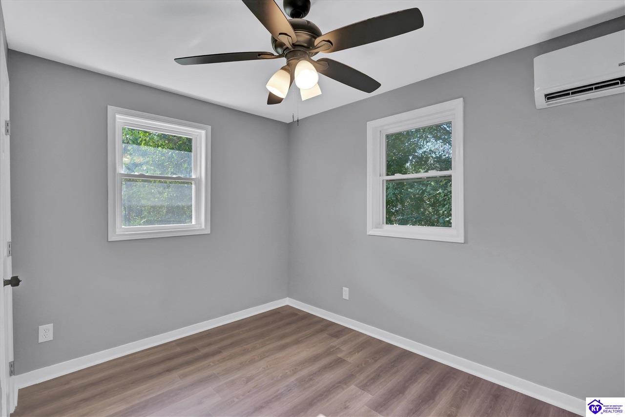 60 Second Street Property Photo 18